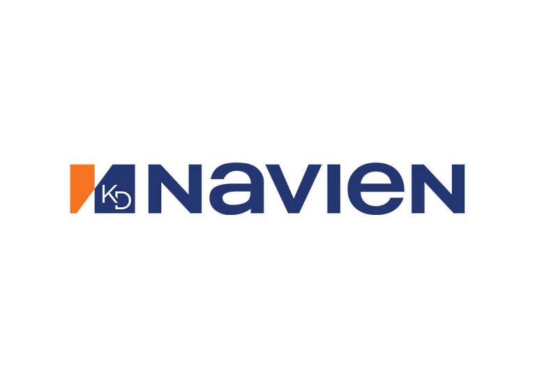 Navien in Camp Pendleton South